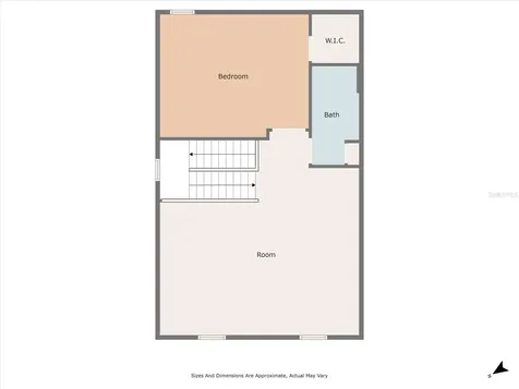 4790 Pastel Court Sarasota FL 34240