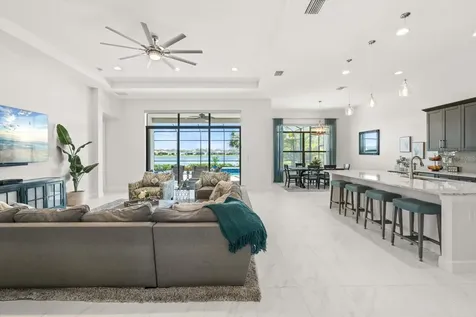 4790 Pastel Court Sarasota FL 34240
