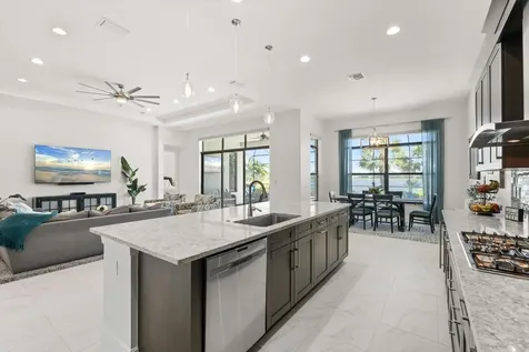 4790 Pastel Court Sarasota FL 34240