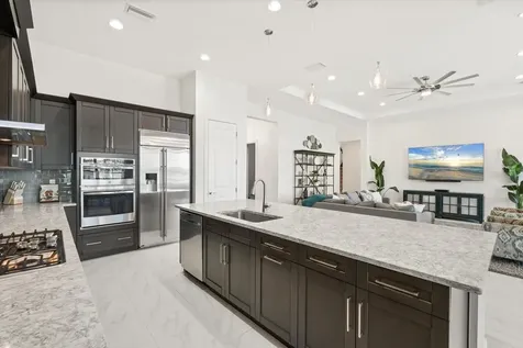 4790 Pastel Court Sarasota FL 34240