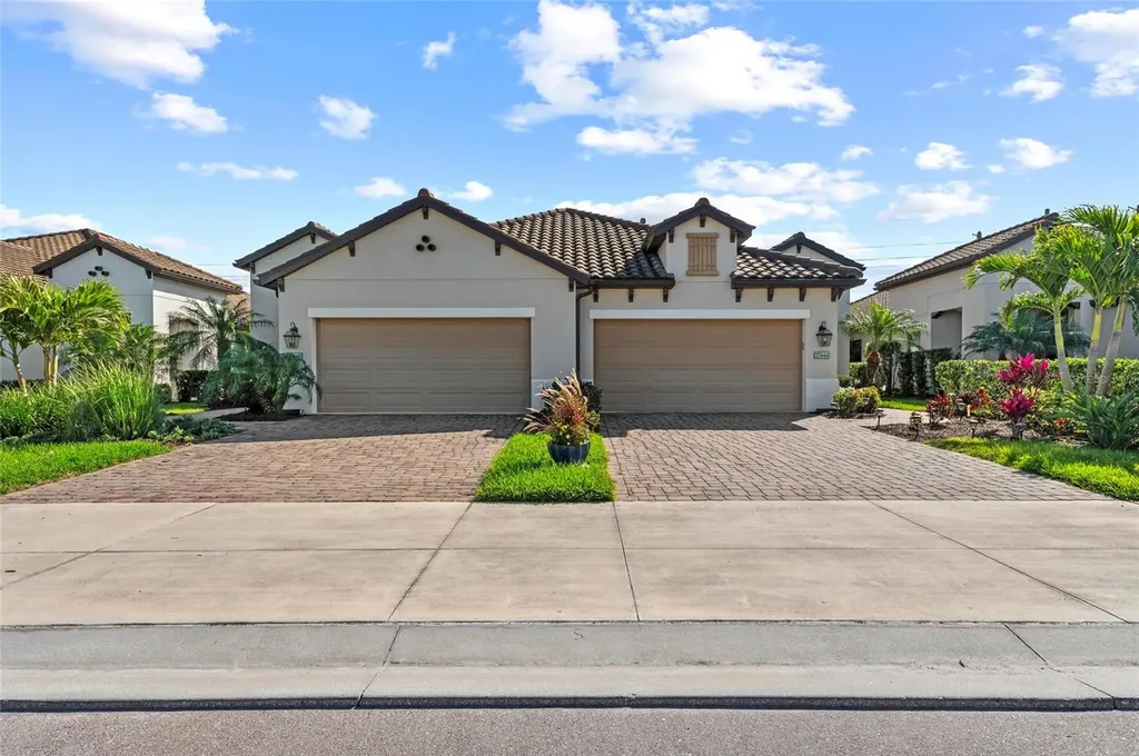 27440 Janzen Court Englewood FL 34223