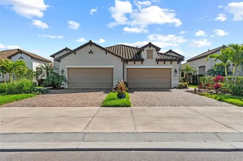 27440 Janzen Court Englewood FL 34223
