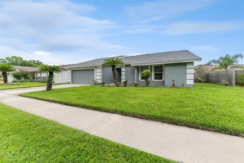 4714 Kemble Court Tampa FL 33624