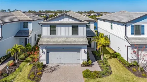 6144 Baywood Court Bradenton FL 34211