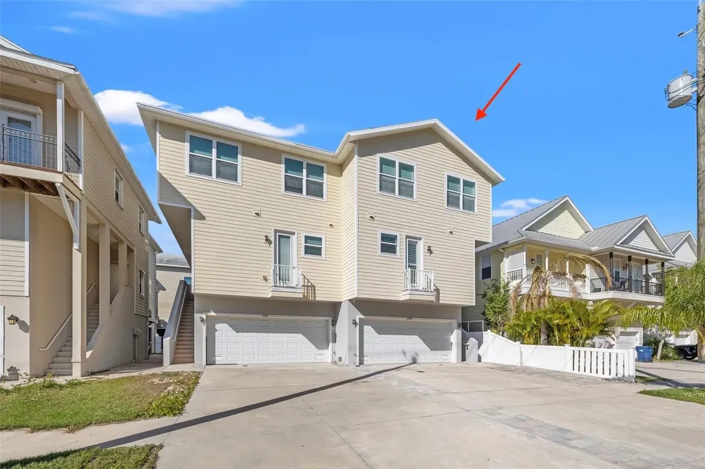 4859 W Prescott Street Tampa FL 33616