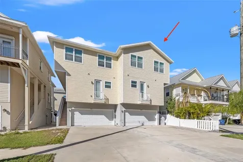 4859 W Prescott Street Tampa FL 33616