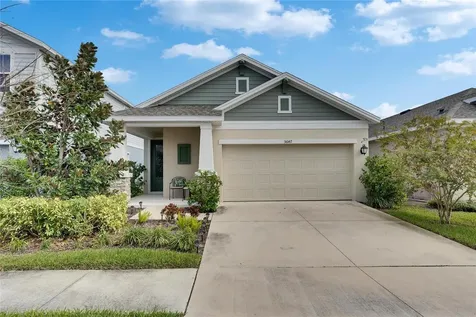 5647 Del Coronado Drive Apollo Beach FL 33572