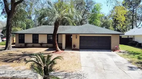 5443 Aeolus Way Orlando FL 32808