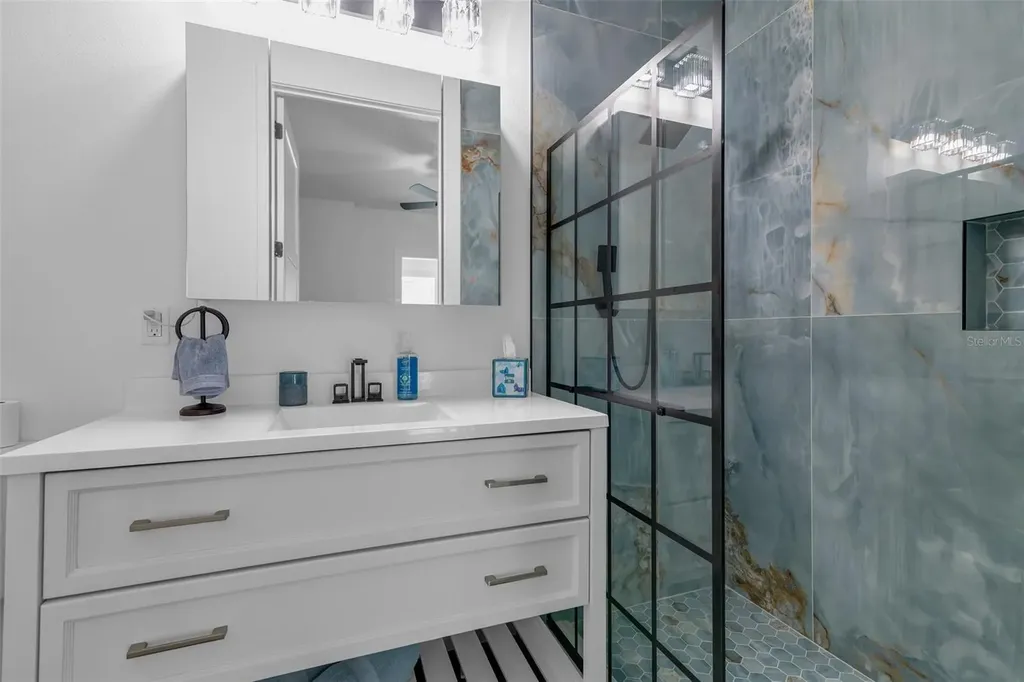 599 Glendevon Drive New Smyrna Beach FL 32168