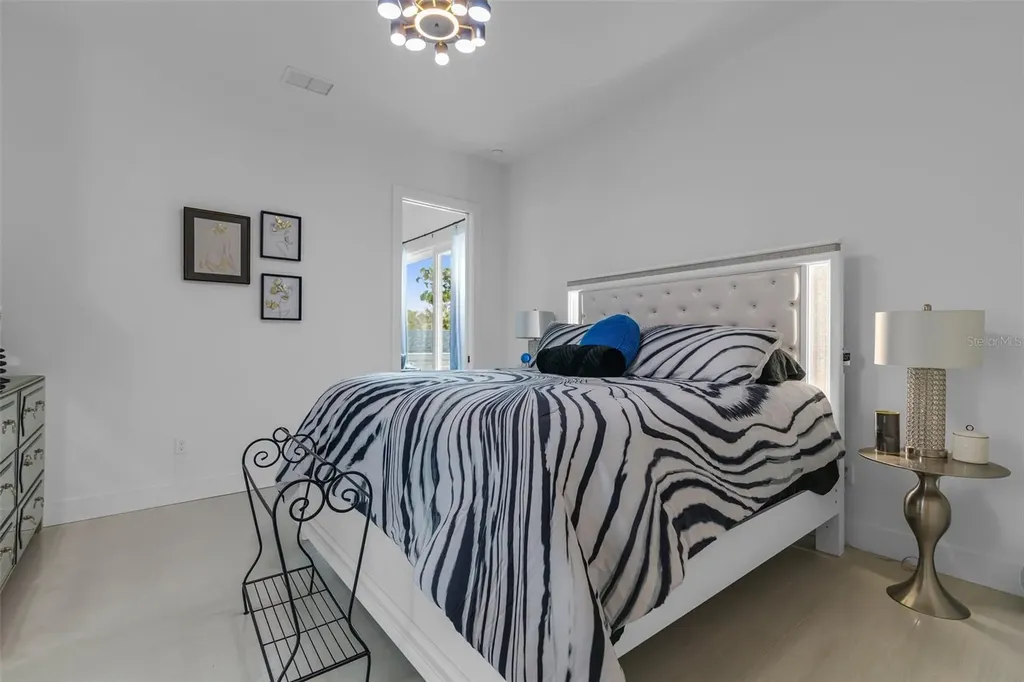 599 Glendevon Drive New Smyrna Beach FL 32168