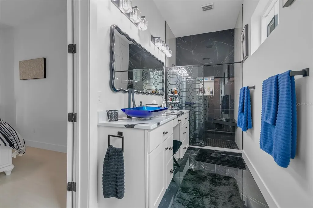 599 Glendevon Drive New Smyrna Beach FL 32168