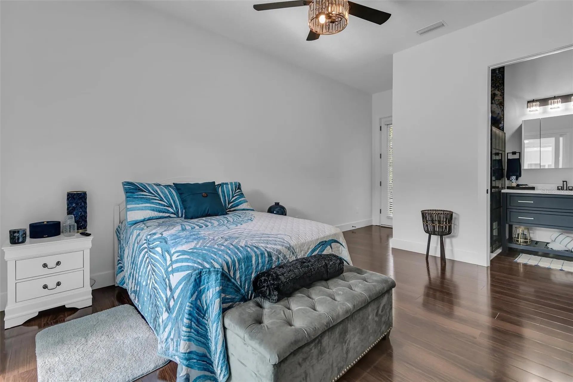 599 Glendevon Drive New Smyrna Beach FL 32168