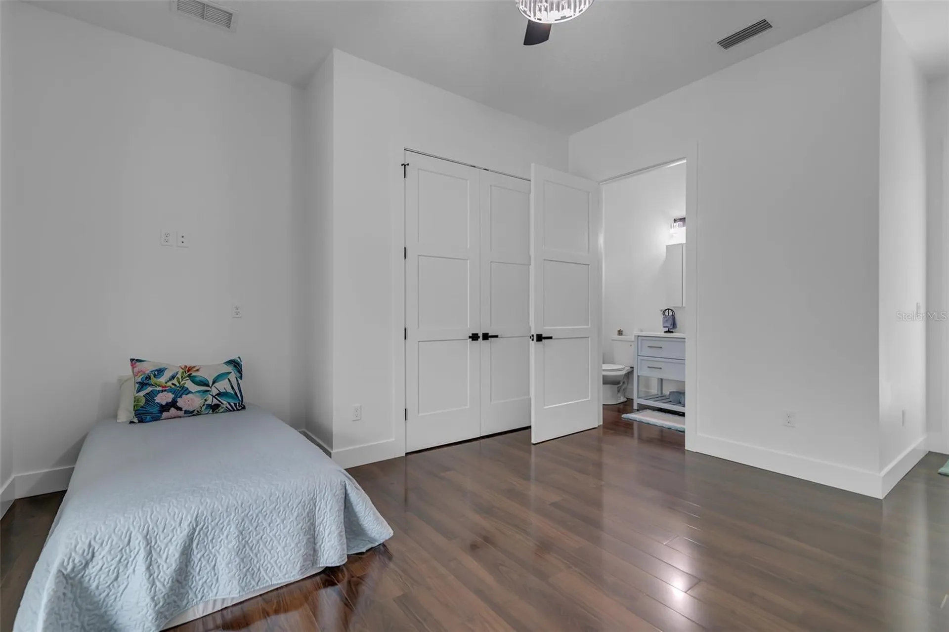 599 Glendevon Drive New Smyrna Beach FL 32168