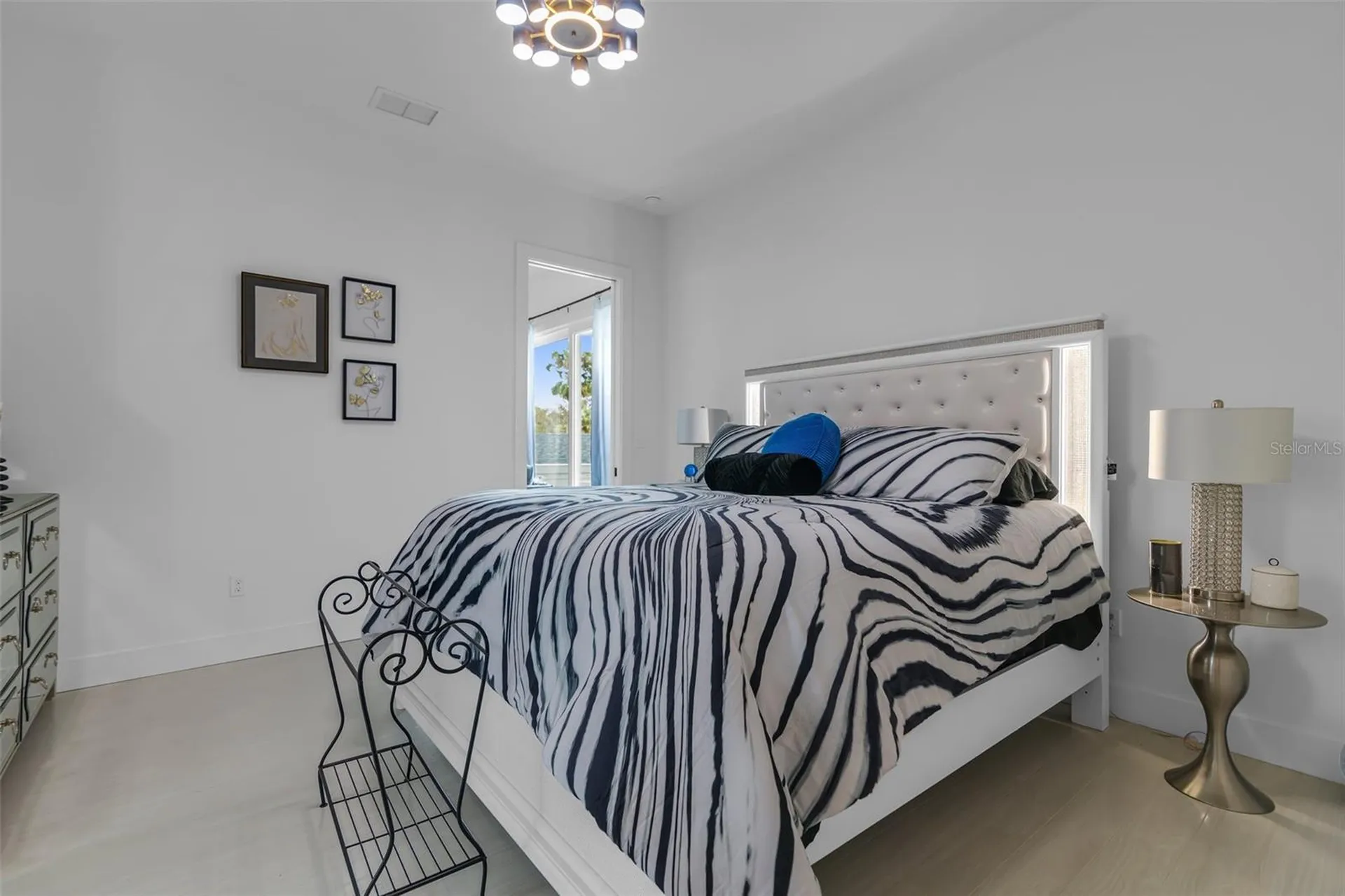 599 Glendevon Drive New Smyrna Beach FL 32168