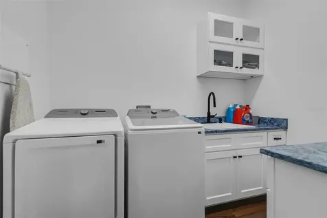 599 Glendevon Drive New Smyrna Beach FL 32168
