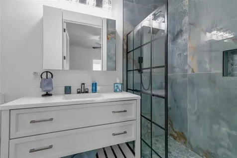 599 Glendevon Drive New Smyrna Beach FL 32168