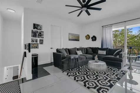 599 Glendevon Drive New Smyrna Beach FL 32168