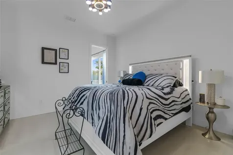 599 Glendevon Drive New Smyrna Beach FL 32168