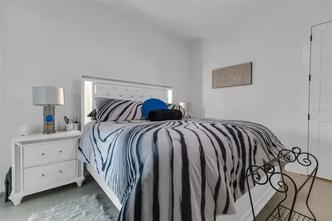 599 Glendevon Drive New Smyrna Beach FL 32168