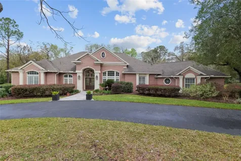 114 NW 116th Way Gainesville FL 32607