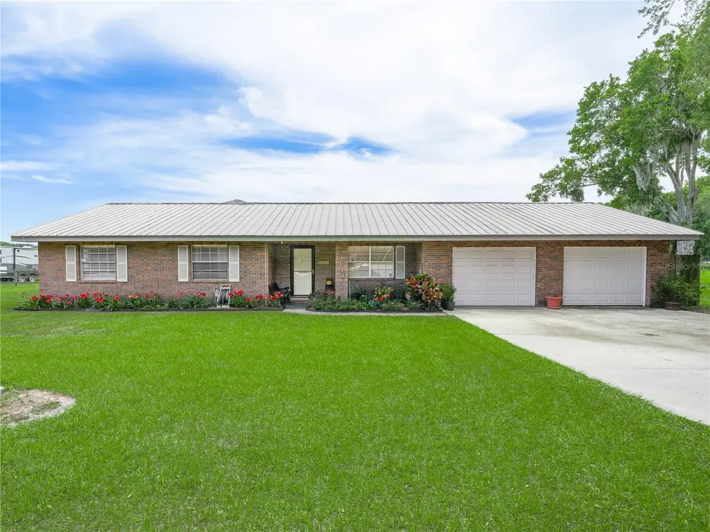 1310 Parker Road Lakeland FL 33811