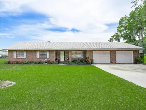1310 Parker Road Lakeland FL 33811