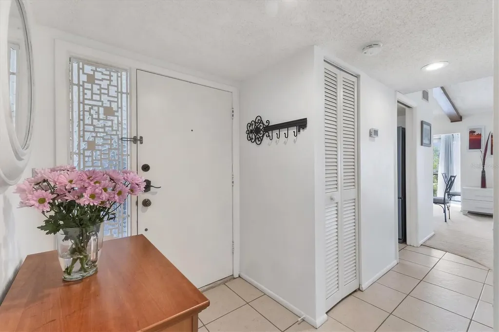 2446 Clubhouse Circle Sarasota FL 34232