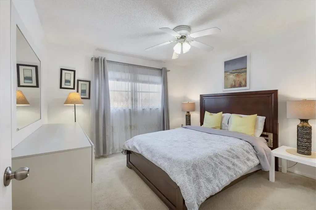 2446 Clubhouse Circle Sarasota FL 34232