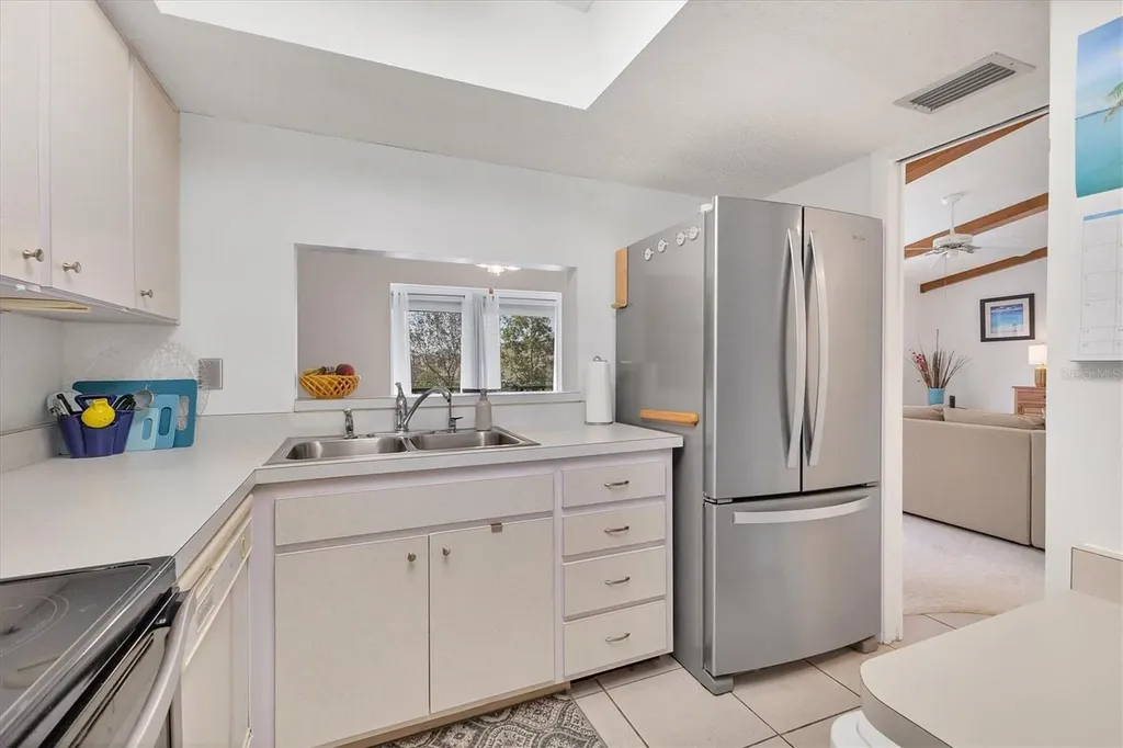 2446 Clubhouse Circle Sarasota FL 34232