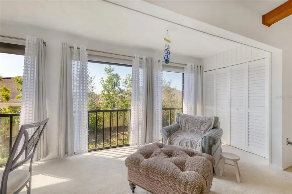 2446 Clubhouse Circle Sarasota FL 34232