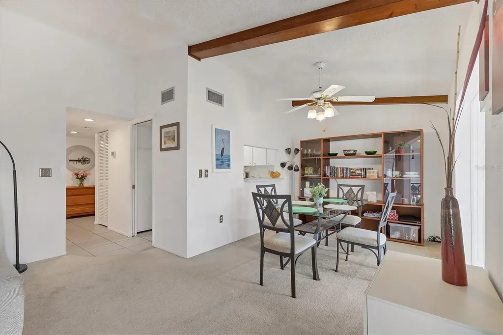 2446 Clubhouse Circle Sarasota FL 34232