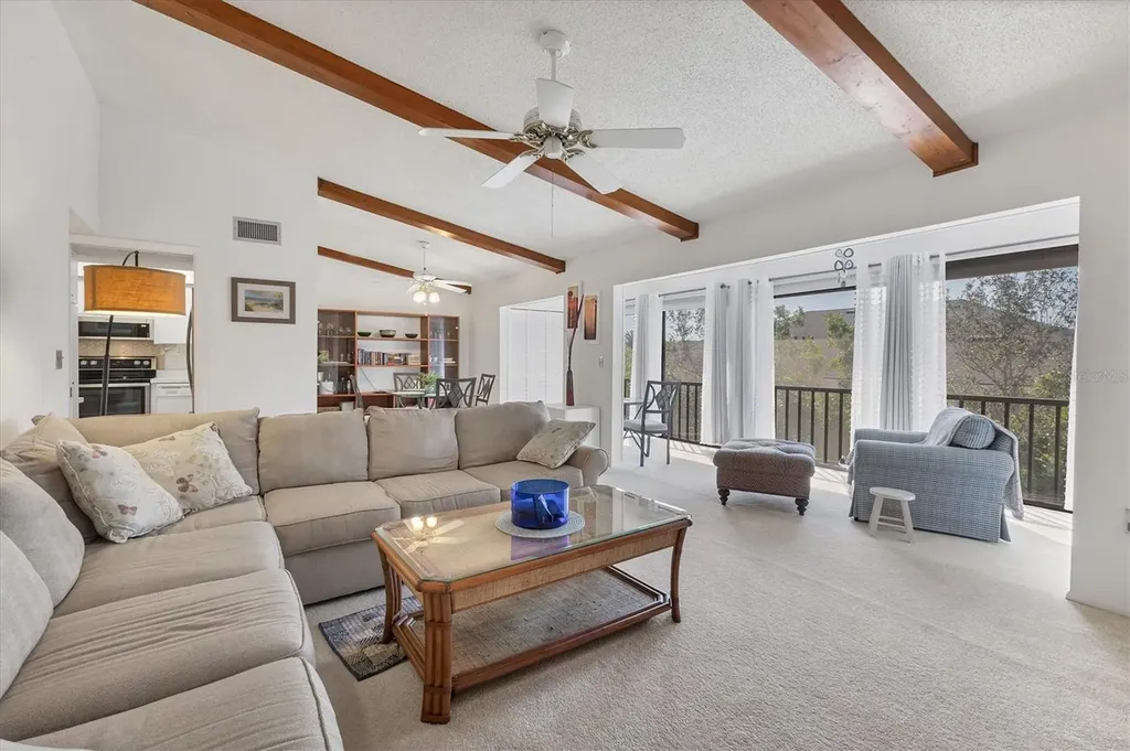 2446 Clubhouse Circle Sarasota FL 34232
