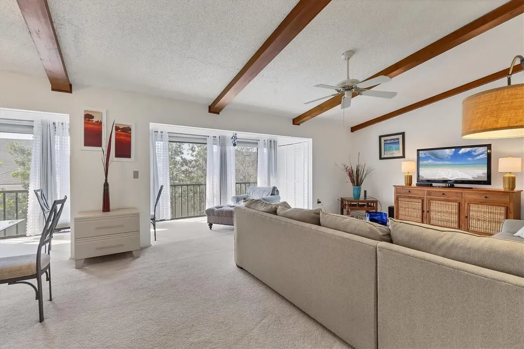 2446 Clubhouse Circle Sarasota FL 34232