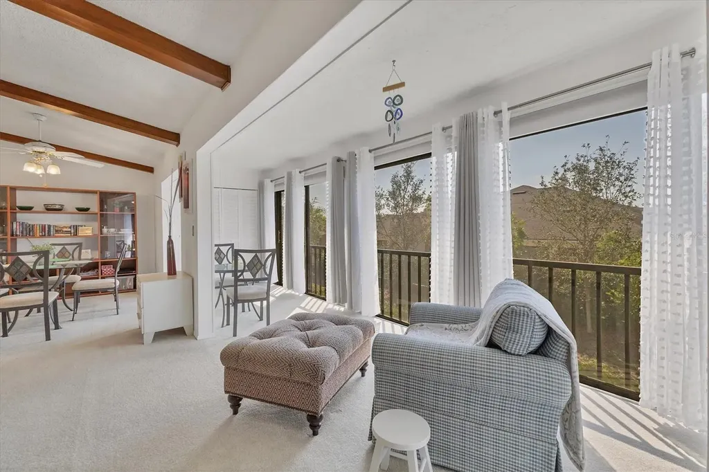 2446 Clubhouse Circle Sarasota FL 34232