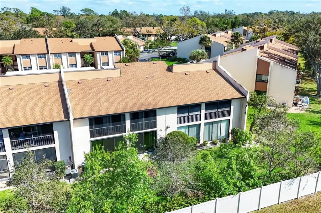 2446 Clubhouse Circle Sarasota FL 34232