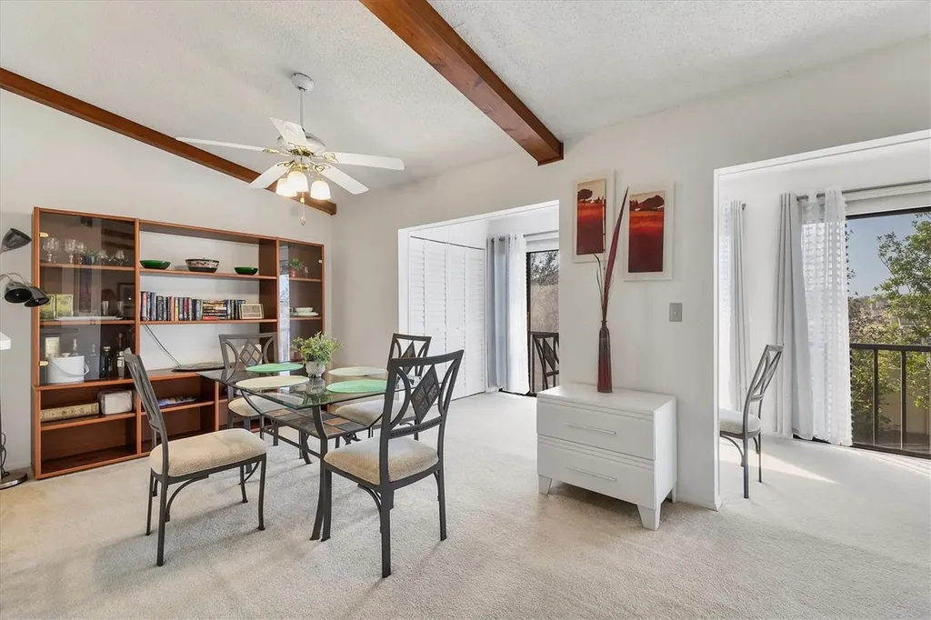 2446 Clubhouse Circle Sarasota FL 34232