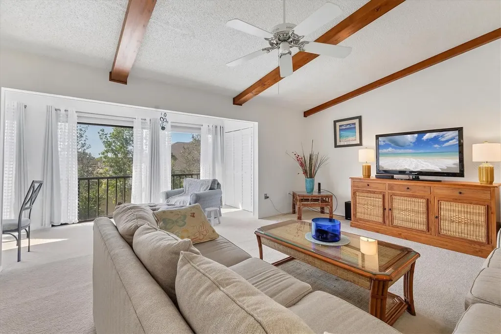 2446 Clubhouse Circle Sarasota FL 34232