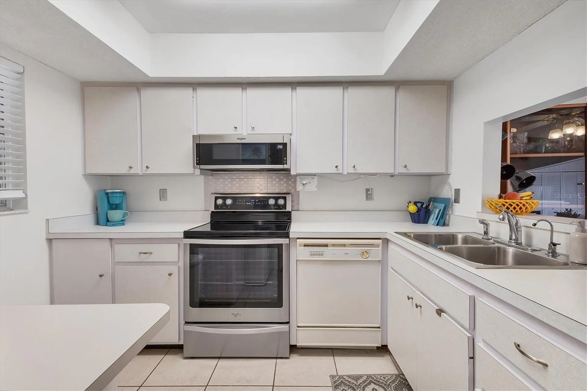 2446 Clubhouse Circle Sarasota FL 34232