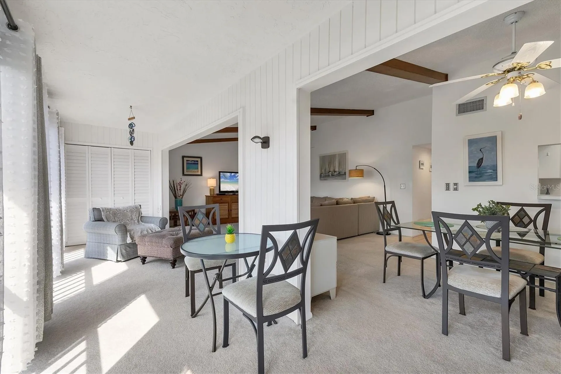 2446 Clubhouse Circle Sarasota FL 34232