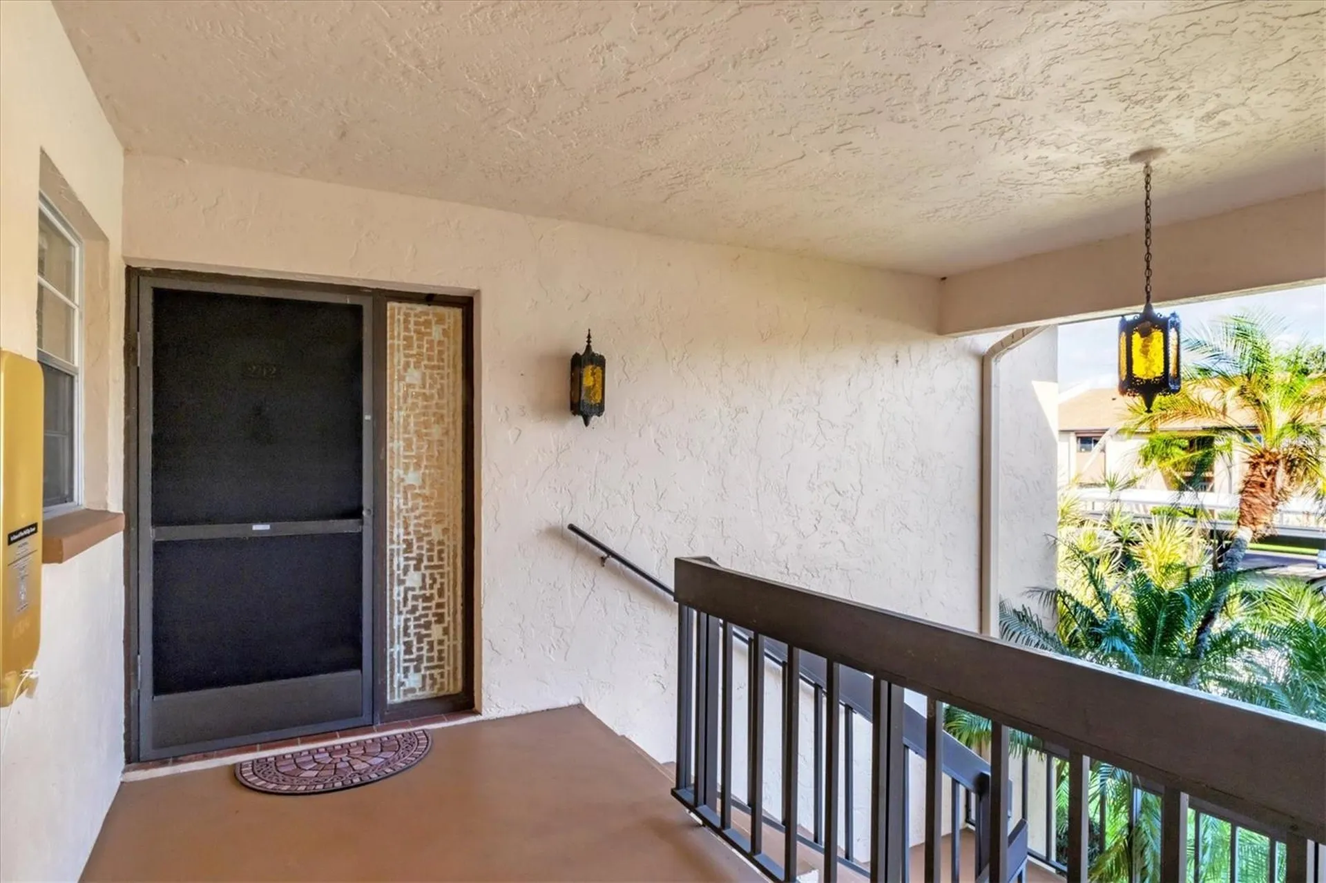 2446 Clubhouse Circle Sarasota FL 34232