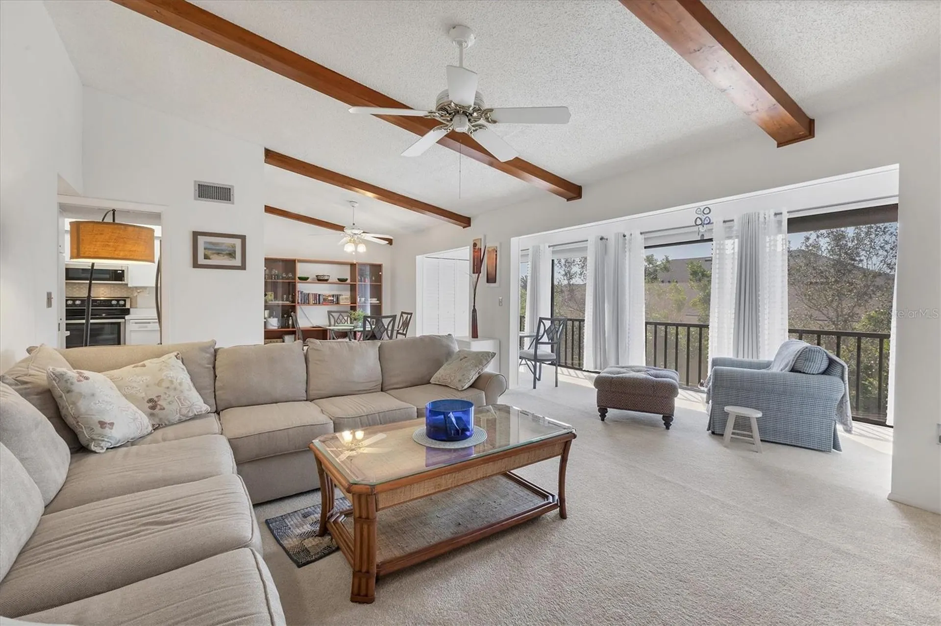 2446 Clubhouse Circle Sarasota FL 34232