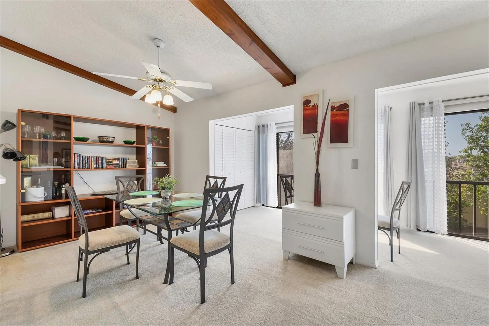 2446 Clubhouse Circle Sarasota FL 34232