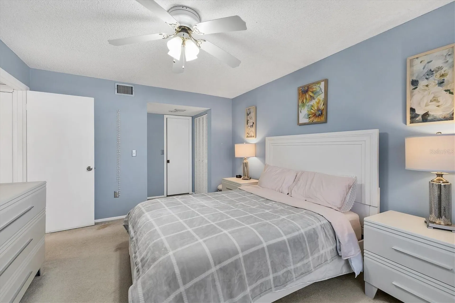 2446 Clubhouse Circle Sarasota FL 34232