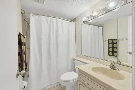 2446 Clubhouse Circle Sarasota FL 34232