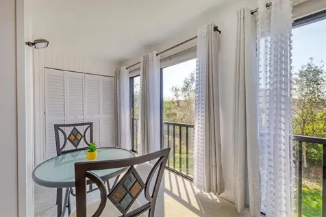 2446 Clubhouse Circle Sarasota FL 34232