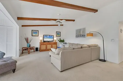 2446 Clubhouse Circle Sarasota FL 34232