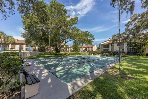 2446 Clubhouse Circle Sarasota FL 34232