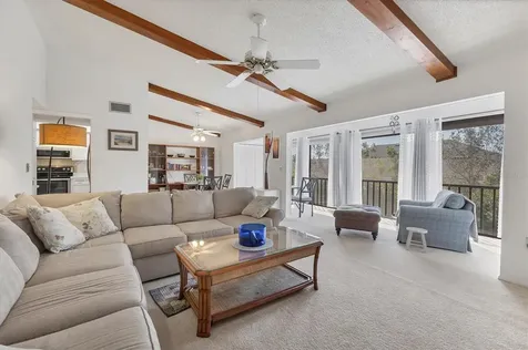 2446 Clubhouse Circle Sarasota FL 34232