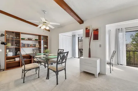 2446 Clubhouse Circle Sarasota FL 34232