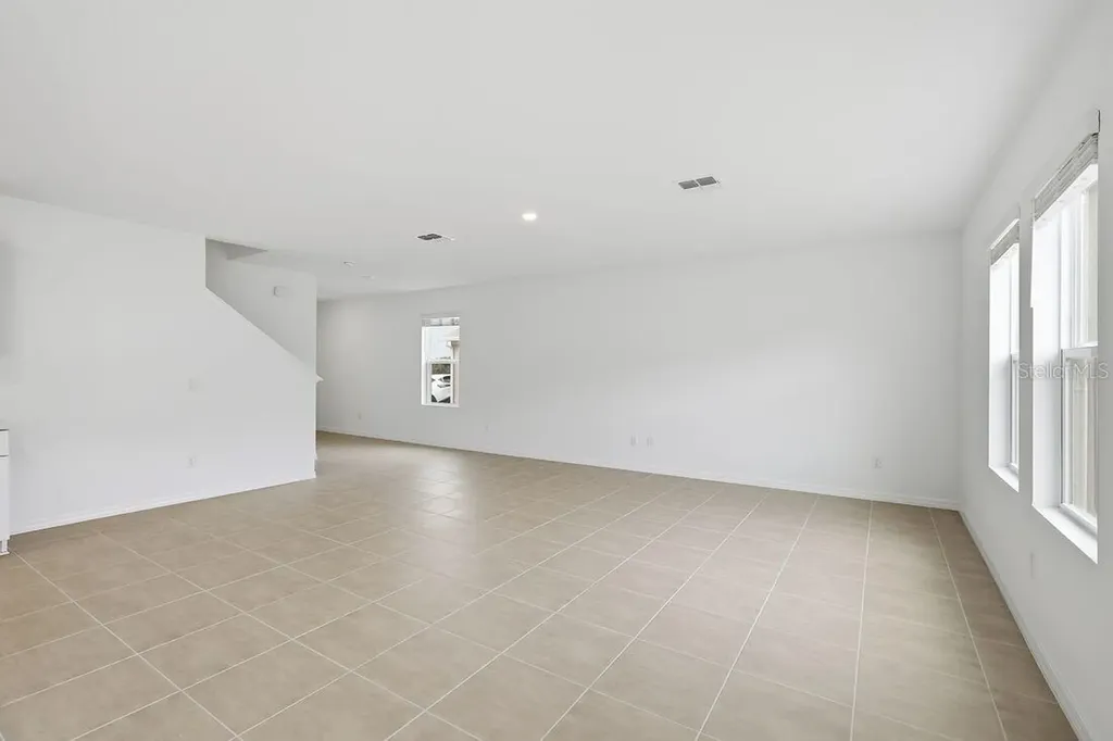 7351 Capstone Drive Groveland FL 34736